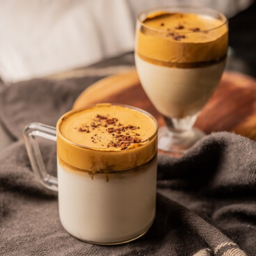 Home cafe template menu img 2